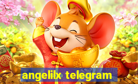 angelilx telegram